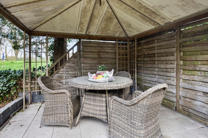 Foto 49 van Winde 43