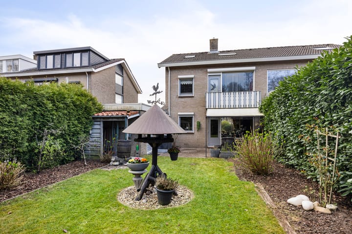 Foto 50 van Winde 43