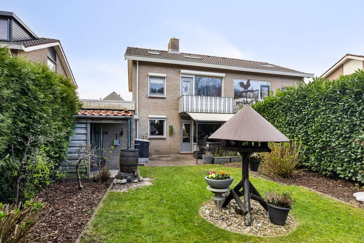 Foto 51 van Winde 43