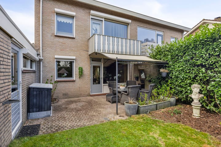 Foto 52 van Winde 43