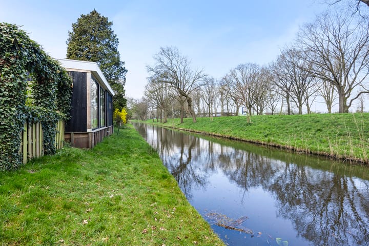 Foto 53 van Winde 43