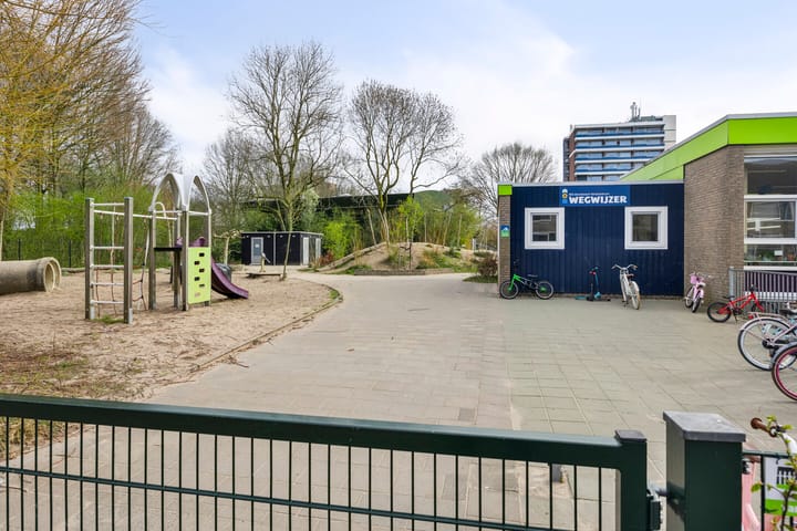 Foto 54 van Winde 43