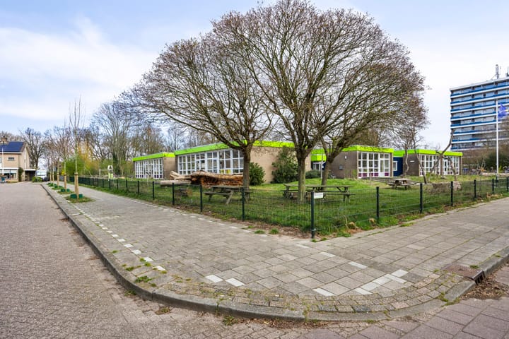 Foto 55 van Winde 43