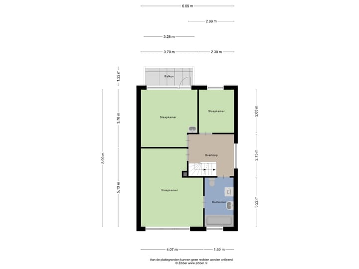 Foto 57 van Winde 43