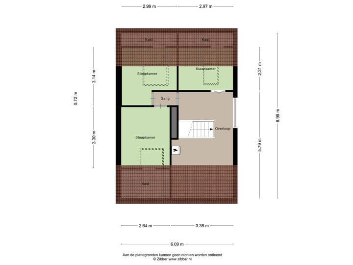 Foto 58 van Winde 43
