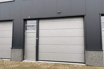 Bekijk foto's