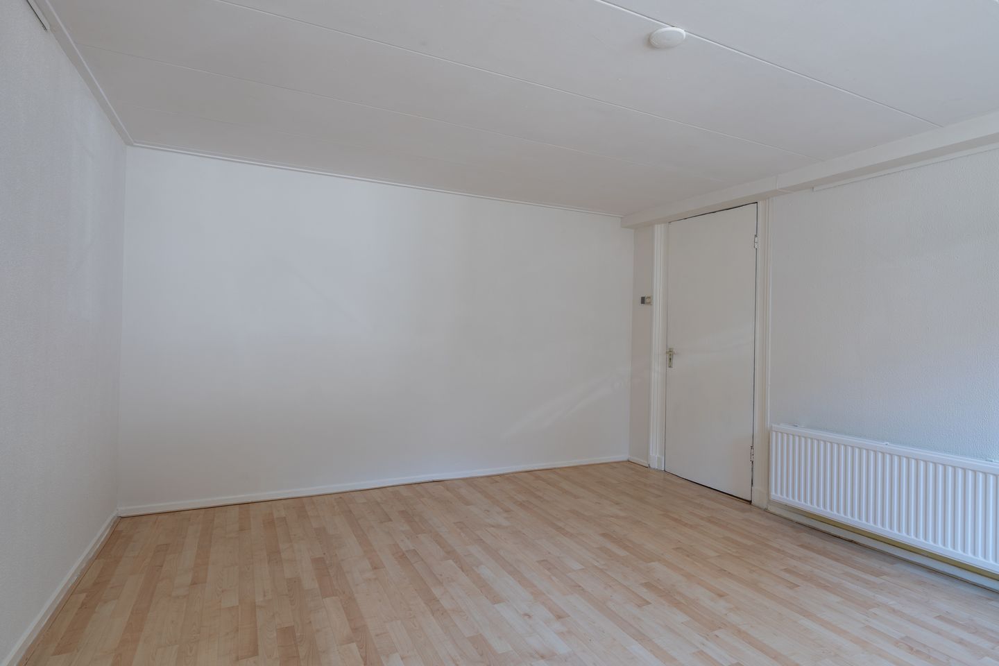 Photo 5 of Mgr. van de Weteringstraat 128