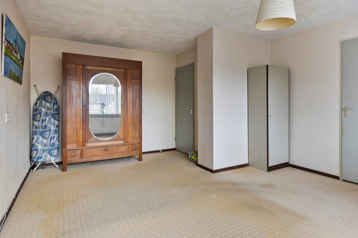 Foto 31 van Winde 43