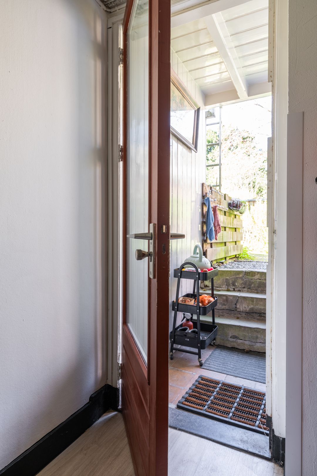 Photo 11 of Mgr. van de Weteringstraat 128