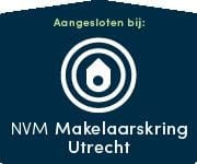 Photo 18 of Mgr. van de Weteringstraat 128