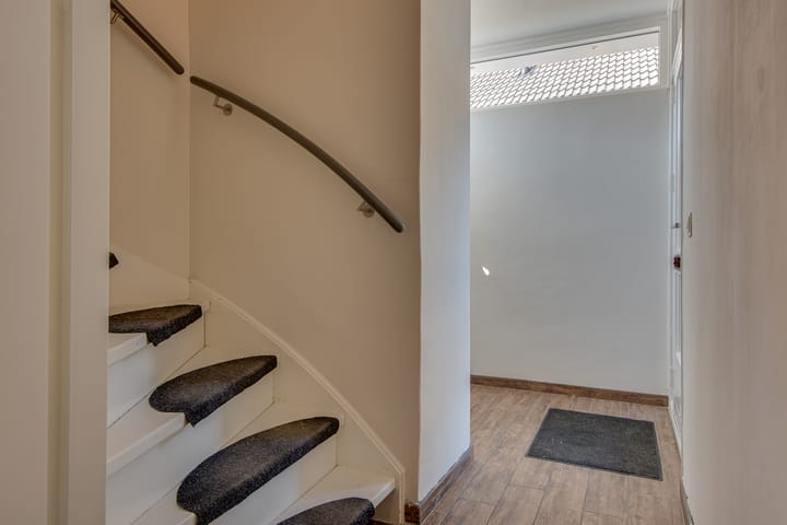 Foto 5 van Rompert Park 121