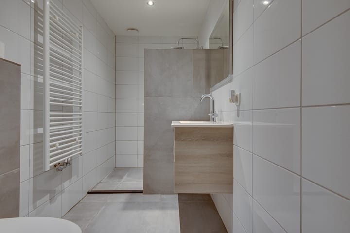 Foto 7 van Rompert Park 121