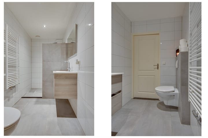 Foto 8 van Rompert Park 121