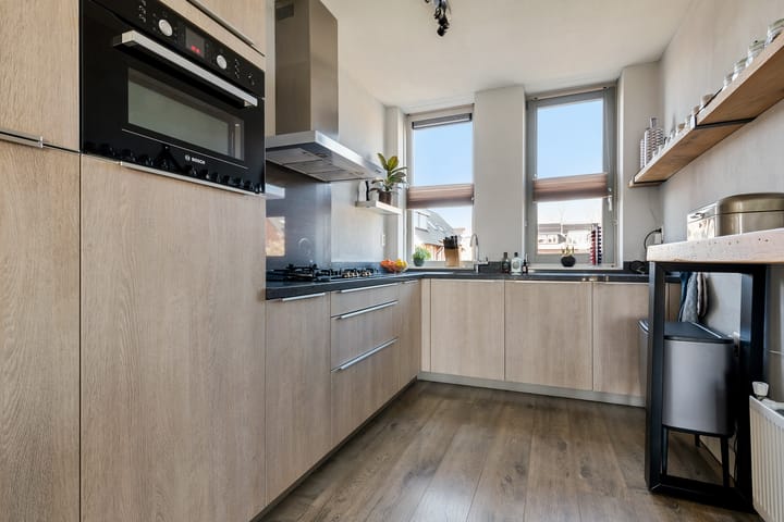 Foto 5 van Lauwersmeer 28