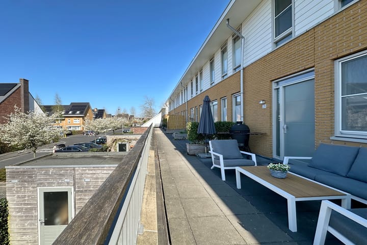 Foto 6 van Lauwersmeer 28