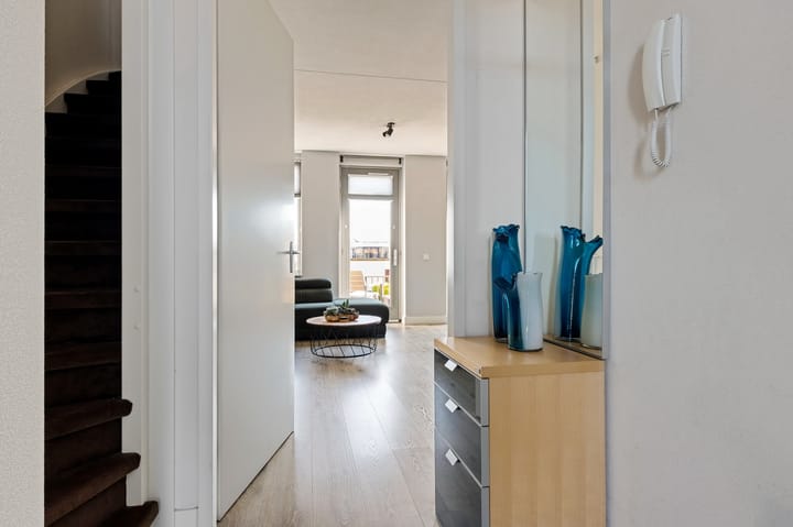 Foto 7 van Lauwersmeer 28