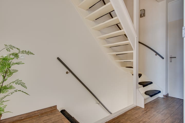 Foto 11 van Rompert Park 121