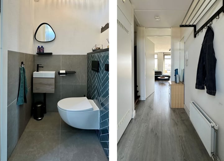 Foto 8 van Lauwersmeer 28