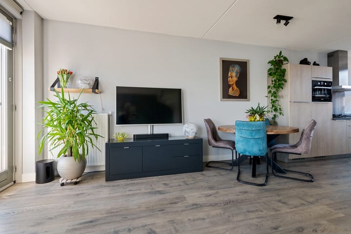 Foto 13 van Lauwersmeer 28