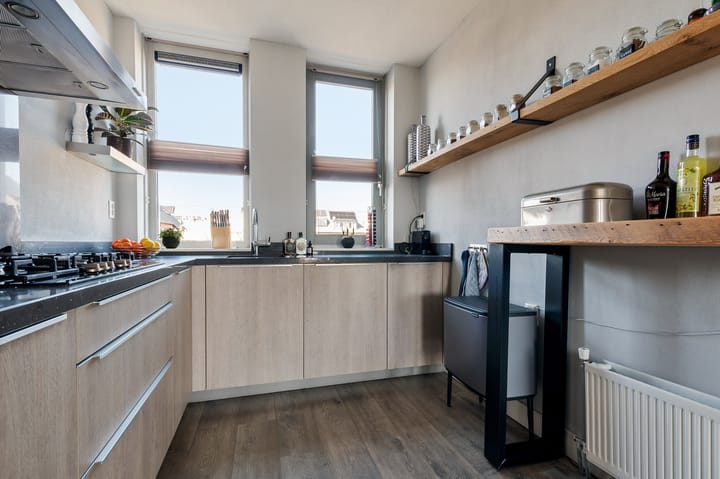 Foto 15 van Lauwersmeer 28