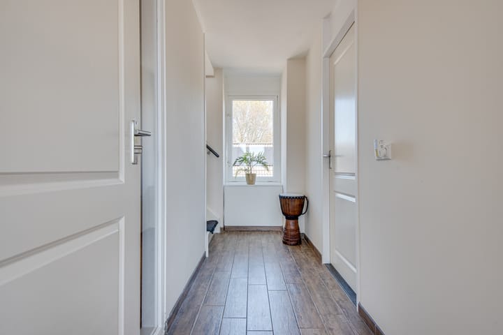 Foto 19 van Rompert Park 121