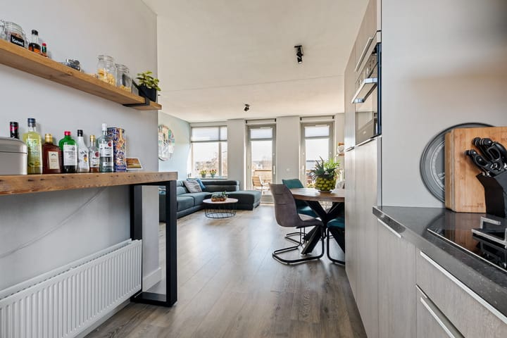 Foto 16 van Lauwersmeer 28