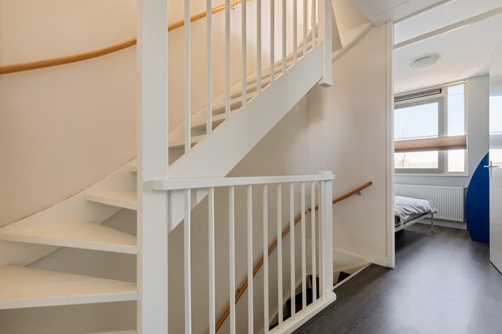 Foto 17 van Lauwersmeer 28