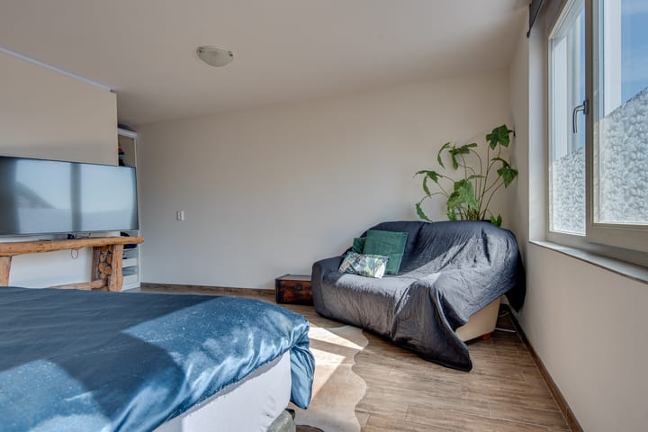 Foto 21 van Rompert Park 121