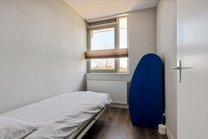 Foto 18 van Lauwersmeer 28