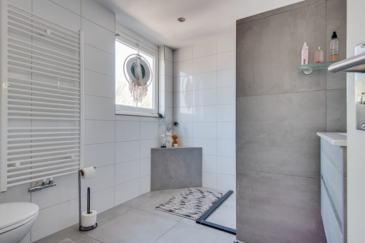 Foto 22 van Rompert Park 121