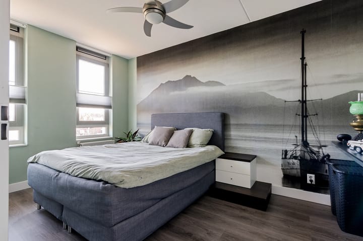 Foto 19 van Lauwersmeer 28