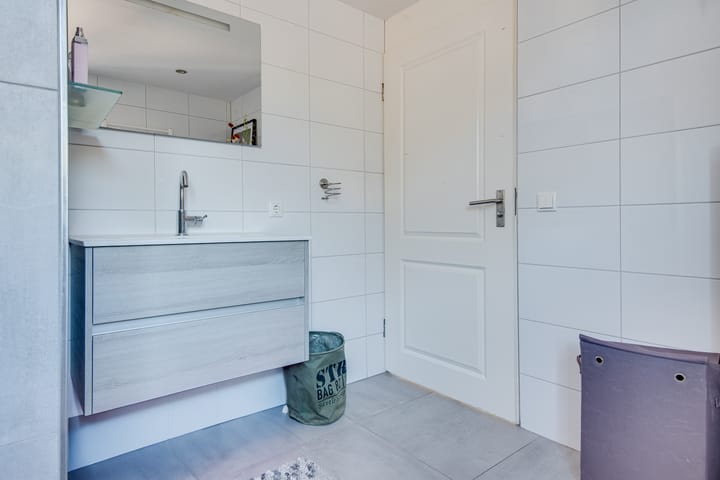 Foto 23 van Rompert Park 121