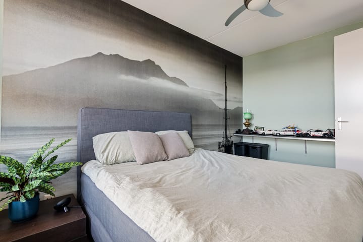 Foto 20 van Lauwersmeer 28