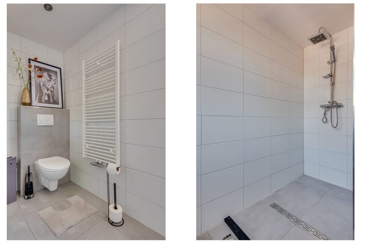 Foto 24 van Rompert Park 121