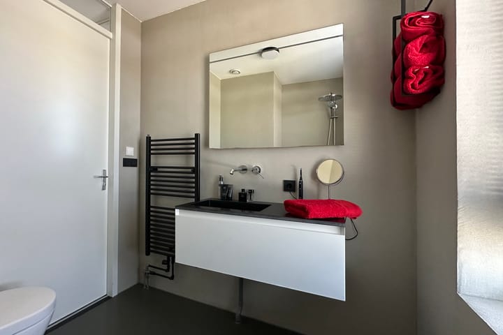 Foto 21 van Lauwersmeer 28