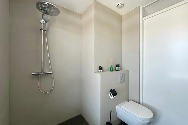 Foto 22 van Lauwersmeer 28