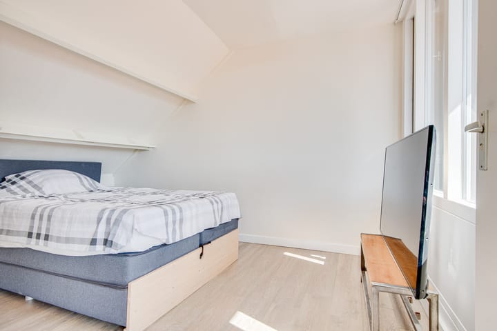 Foto 26 van Rompert Park 121