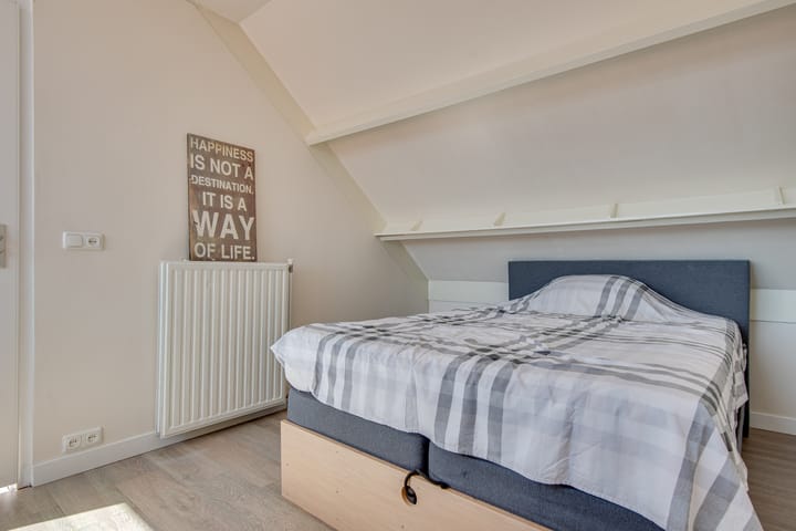 Foto 27 van Rompert Park 121