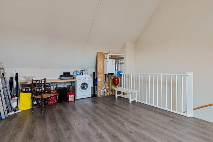 Foto 26 van Lauwersmeer 28