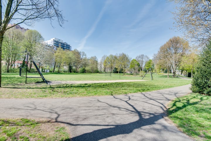 Foto 34 van Rompert Park 121