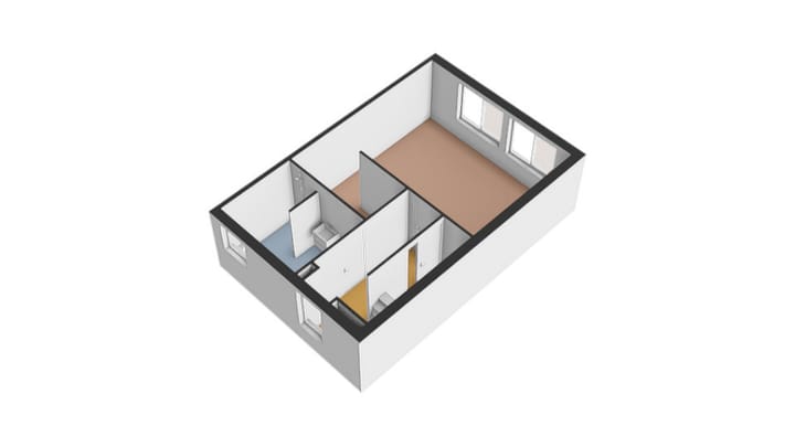 Foto 39 van Rompert Park 121