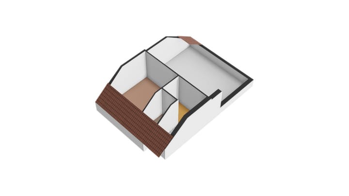 Foto 40 van Rompert Park 121