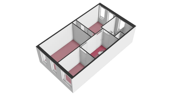 Foto 38 van Lauwersmeer 28