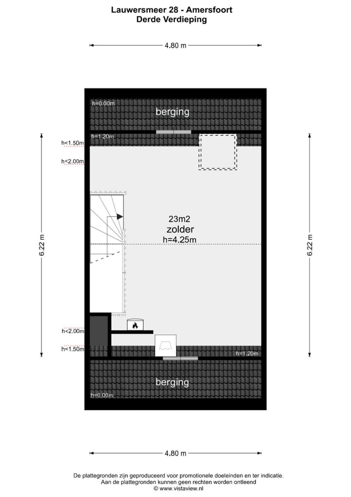 Foto 40 van Lauwersmeer 28