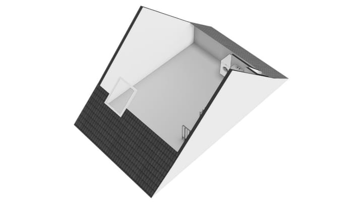 Foto 41 van Lauwersmeer 28