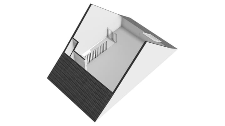 Foto 42 van Lauwersmeer 28