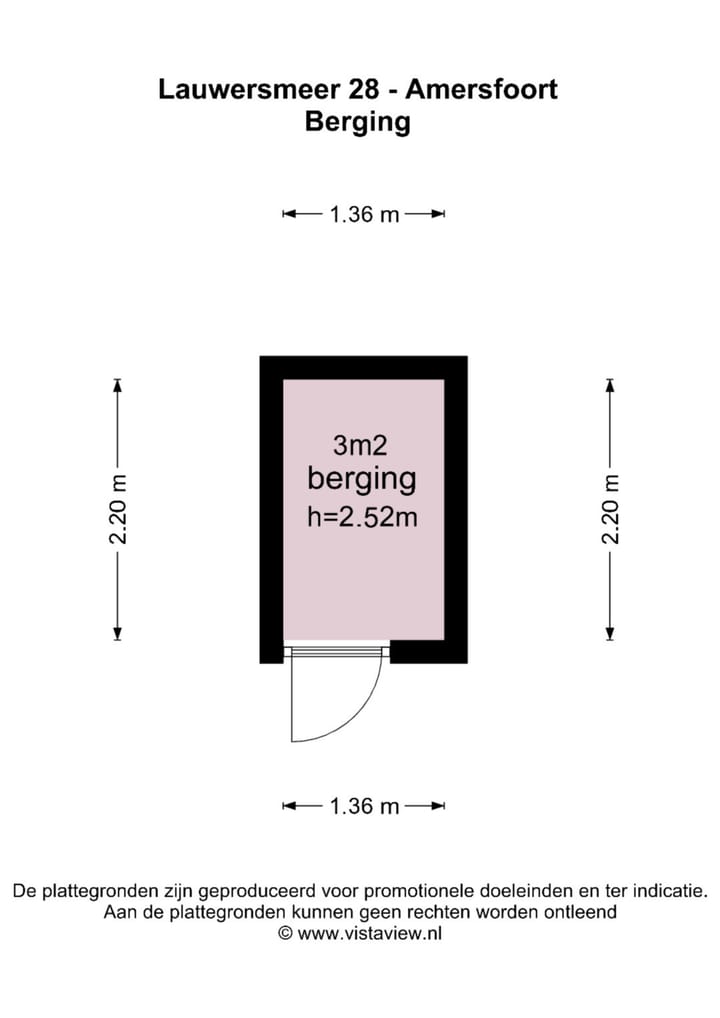 Foto 43 van Lauwersmeer 28