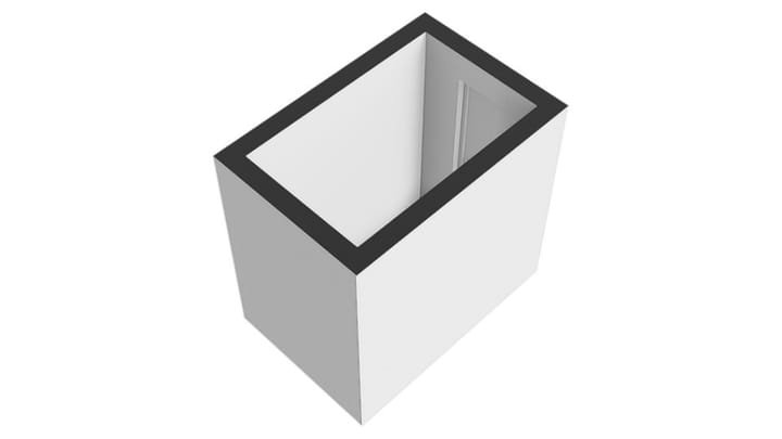 Foto 44 van Lauwersmeer 28