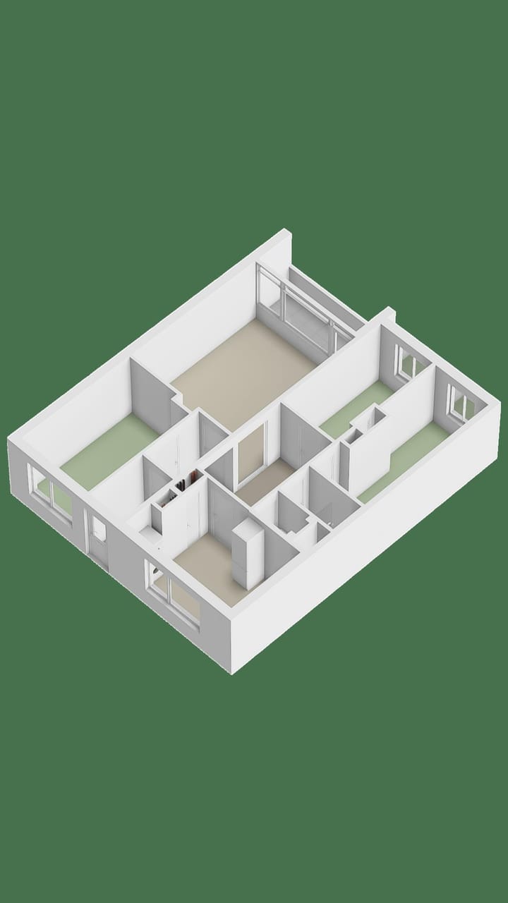 Foto 33 van Lelystraat 348