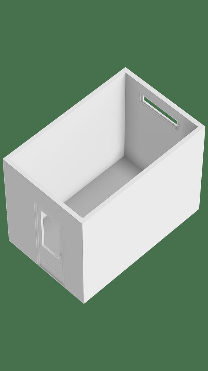 Foto 34 van Lelystraat 348